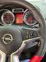 Opel Adam Unlimited, DACH Beschädigt, voll Fahrbereit Grau - thumbnail 17