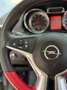 Opel Adam Unlimited, DACH Beschädigt, voll Fahrbereit Grau - thumbnail 15
