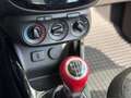 Opel Adam Unlimited, DACH Beschädigt, voll Fahrbereit Grau - thumbnail 23