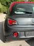 Opel Adam Unlimited, DACH Beschädigt, voll Fahrbereit Grau - thumbnail 26