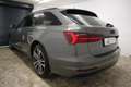Audi A6 Avant 40 TDI quattro S tronic sport + Matrix-LED Grigio - thumbnail 3