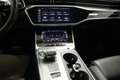 Audi A6 Avant 40 TDI quattro S tronic sport + Matrix-LED Grigio - thumbnail 14