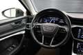 Audi A6 Avant 40 TDI quattro S tronic sport + Matrix-LED Grigio - thumbnail 12