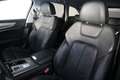 Audi A6 Avant 40 TDI quattro S tronic sport + Matrix-LED Grigio - thumbnail 6