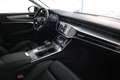 Audi A6 Avant 40 TDI quattro S tronic sport + Matrix-LED Grigio - thumbnail 8