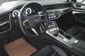 Audi A6 Avant 40 TDI quattro S tronic sport + Matrix-LED Grigio - thumbnail 5