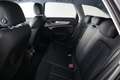 Audi A6 Avant 40 TDI quattro S tronic sport + Matrix-LED Grigio - thumbnail 7