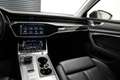 Audi A6 Avant 40 TDI quattro S tronic sport + Matrix-LED Grigio - thumbnail 13