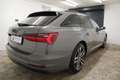 Audi A6 Avant 40 TDI quattro S tronic sport + Matrix-LED Grigio - thumbnail 4
