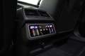 Audi A6 Avant 40 TDI quattro S tronic sport + Matrix-LED Grigio - thumbnail 10