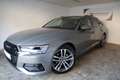Audi A6 Avant 40 TDI quattro S tronic sport + Matrix-LED Grigio - thumbnail 1