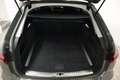 Audi A6 Avant 40 TDI quattro S tronic sport + Matrix-LED Grigio - thumbnail 15