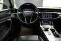 Audi A6 Avant 40 TDI quattro S tronic sport + Matrix-LED Grigio - thumbnail 11