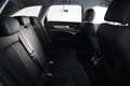 Audi A6 Avant 40 TDI quattro S tronic sport + Matrix-LED Grigio - thumbnail 9