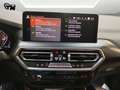 BMW X4 xdrive20d mhev 48V Msport auto Grigio - thumbnail 13