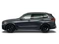BMW X5 xDrive 30d A M-Sport Sportpaket HUD AD AHK-klappba Grau - thumbnail 2