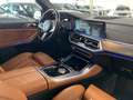 BMW X5 xDrive 30d A M Sport DAP Parkass.+ Laser HUD AHK-k Grau - thumbnail 8