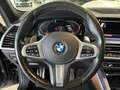 BMW X5 xDrive 30d A M Sport DAP Parkass.+ Laser HUD AHK-k Grau - thumbnail 9