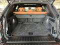 BMW X5 xDrive 30d A M Sport DAP Parkass.+ Laser HUD AHK-k Grau - thumbnail 19