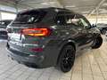 BMW X5 xDrive 30d A M Sport DAP Parkass.+ Laser HUD AHK-k Grau - thumbnail 4