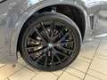 BMW X5 xDrive 30d A M Sport DAP Parkass.+ Laser HUD AHK-k Grau - thumbnail 6