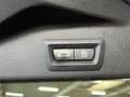 BMW X5 xDrive 30d A M Sport DAP Parkass.+ Laser HUD AHK-k Grau - thumbnail 20
