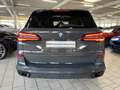 BMW X5 xDrive 30d A M Sport DAP Parkass.+ Laser HUD AHK-k Grau - thumbnail 5