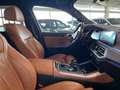 BMW X5 xDrive 30d A M Sport DAP Parkass.+ Laser HUD AHK-k Grau - thumbnail 7