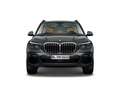 BMW X5 xDrive 30d A M-Sport Sportpaket HUD AD AHK-klappba Grau - thumbnail 5