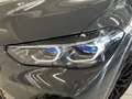 BMW X5 xDrive 30d A M Sport DAP Parkass.+ Laser HUD AHK-k Grau - thumbnail 3