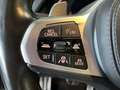 BMW X5 xDrive 30d A M Sport DAP Parkass.+ Laser HUD AHK-k Grau - thumbnail 10