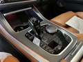 BMW X5 xDrive 30d A M Sport DAP Parkass.+ Laser HUD AHK-k Grau - thumbnail 15