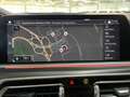 BMW X5 xDrive 30d A M Sport DAP Parkass.+ Laser HUD AHK-k Grau - thumbnail 14