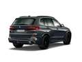BMW X5 xDrive 30d A M-Sport Sportpaket HUD AD AHK-klappba Grau - thumbnail 3