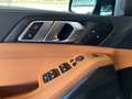 BMW X5 xDrive 30d A M Sport DAP Parkass.+ Laser HUD AHK-k Grau - thumbnail 16