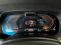 BMW X5 xDrive 30d A M Sport DAP Parkass.+ Laser HUD AHK-k Grau - thumbnail 11
