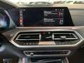 BMW X5 xDrive 30d A M Sport DAP Parkass.+ Laser HUD AHK-k Grau - thumbnail 13