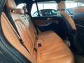 BMW X5 xDrive 30d A M Sport DAP Parkass.+ Laser HUD AHK-k Grau - thumbnail 18