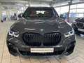 BMW X5 xDrive 30d A M Sport DAP Parkass.+ Laser HUD AHK-k Grau - thumbnail 2