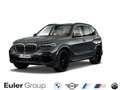 BMW X5 xDrive 30d A M-Sport Sportpaket HUD AD AHK-klappba Grau - thumbnail 1