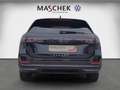 Volkswagen Passat Elegance 2.0 TDI DSG AHK RearView Sitzh. LED Zwart - thumbnail 5