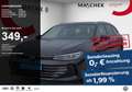 Volkswagen Passat Elegance 2.0 TDI DSG AHK RearView Sitzh. LED Noir - thumbnail 1