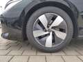 Volkswagen Passat Elegance 2.0 TDI DSG AHK RearView Sitzh. LED Noir - thumbnail 9