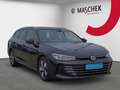 Volkswagen Passat Elegance 2.0 TDI DSG AHK RearView Sitzh. LED Noir - thumbnail 7