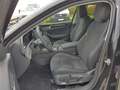 Volkswagen Passat Elegance 2.0 TDI DSG AHK RearView Sitzh. LED Noir - thumbnail 12