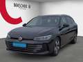 Volkswagen Passat Elegance 2.0 TDI DSG AHK RearView Sitzh. LED Noir - thumbnail 2