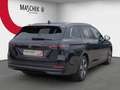 Volkswagen Passat Elegance 2.0 TDI DSG AHK RearView Sitzh. LED Noir - thumbnail 6