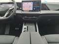 Volkswagen Passat Elegance 2.0 TDI DSG AHK RearView Sitzh. LED Noir - thumbnail 15