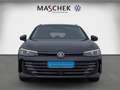 Volkswagen Passat Elegance 2.0 TDI DSG AHK RearView Sitzh. LED Noir - thumbnail 8