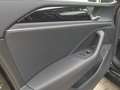 Volkswagen Passat Elegance 2.0 TDI DSG AHK RearView Sitzh. LED Noir - thumbnail 16
